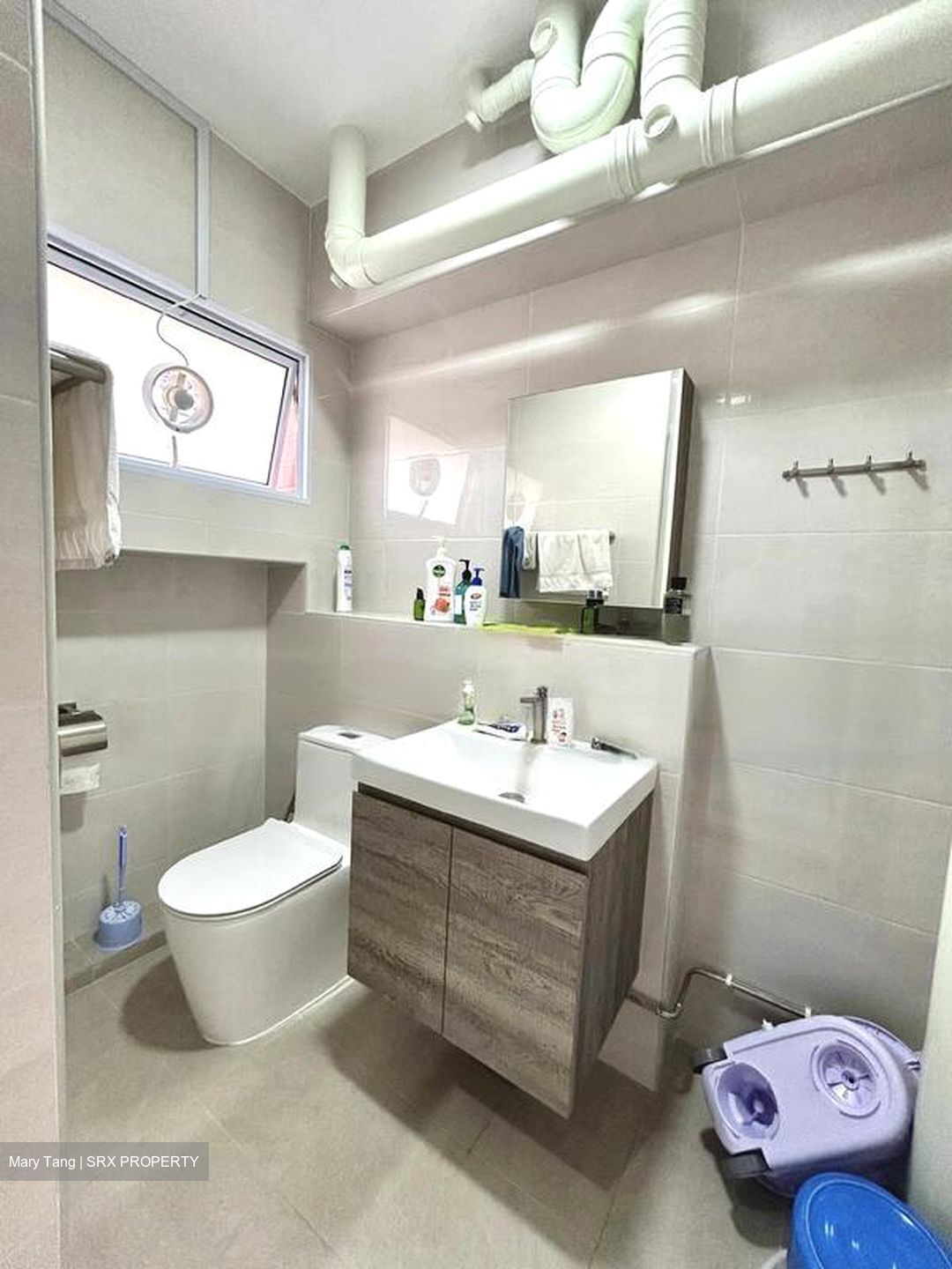 Blk 143 Mei Ling Street (Queenstown), HDB 4 Rooms #532536471